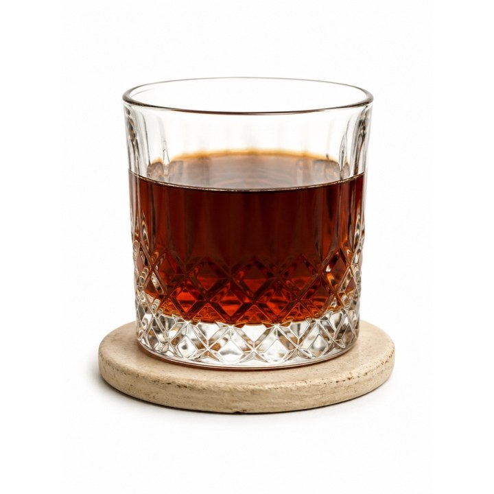 Bacardi Carta Negra