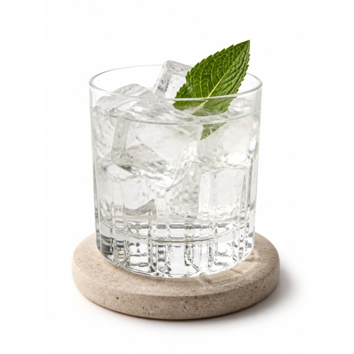 Bacardi