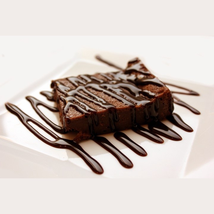 Brownie