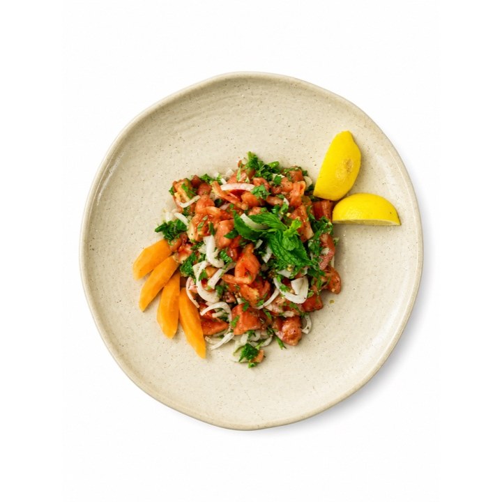 Çoban Salata