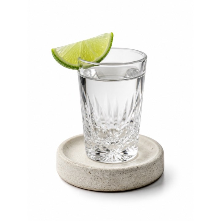 Don Julio Blanco