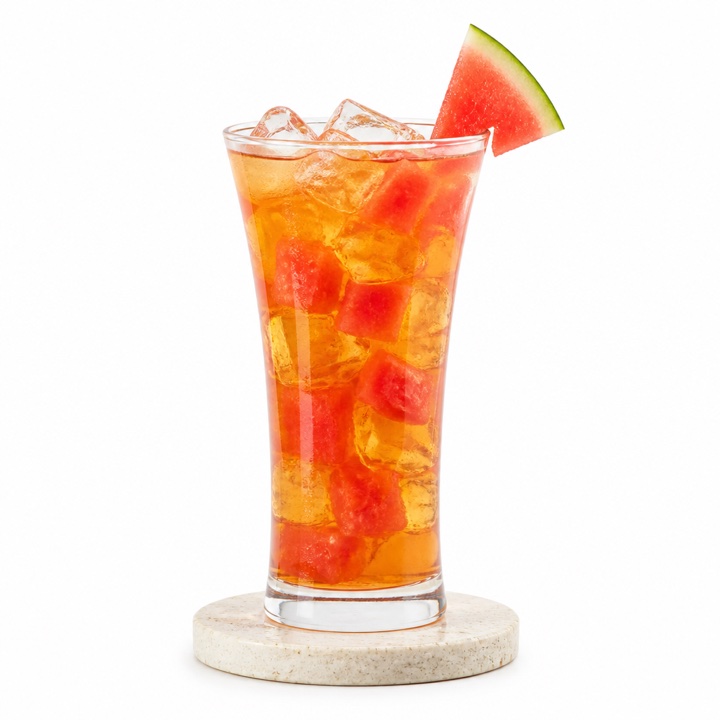 Fuse Tea Karpuz