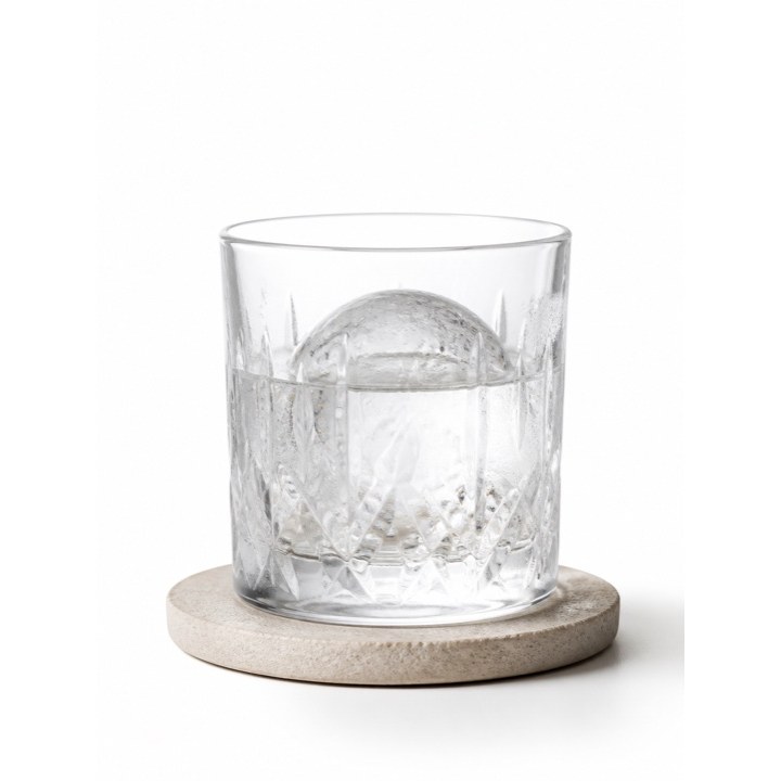 Grey Goose