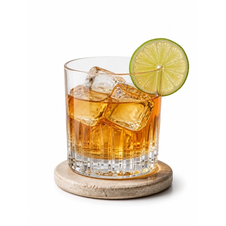 Havana Club