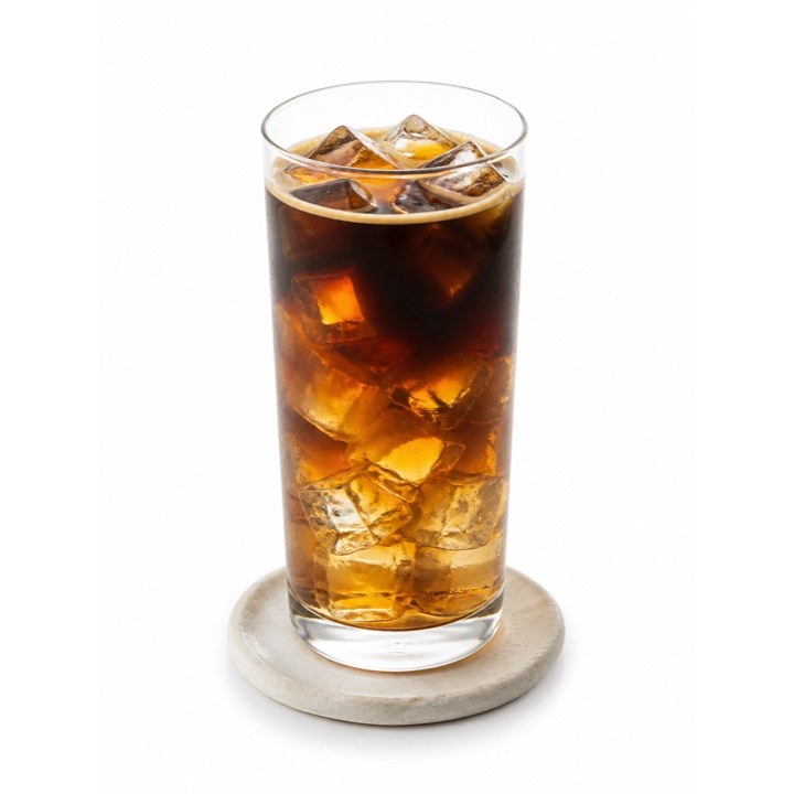 Ice Americano