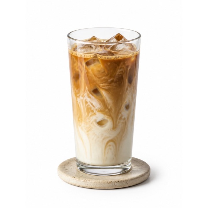Ice Latte