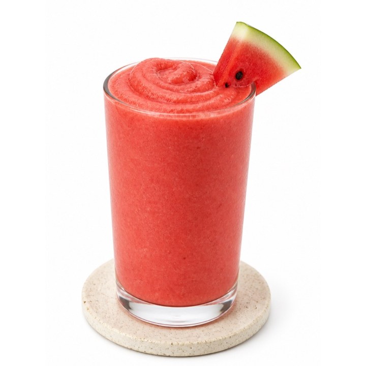 Karpuzlu Smoothie