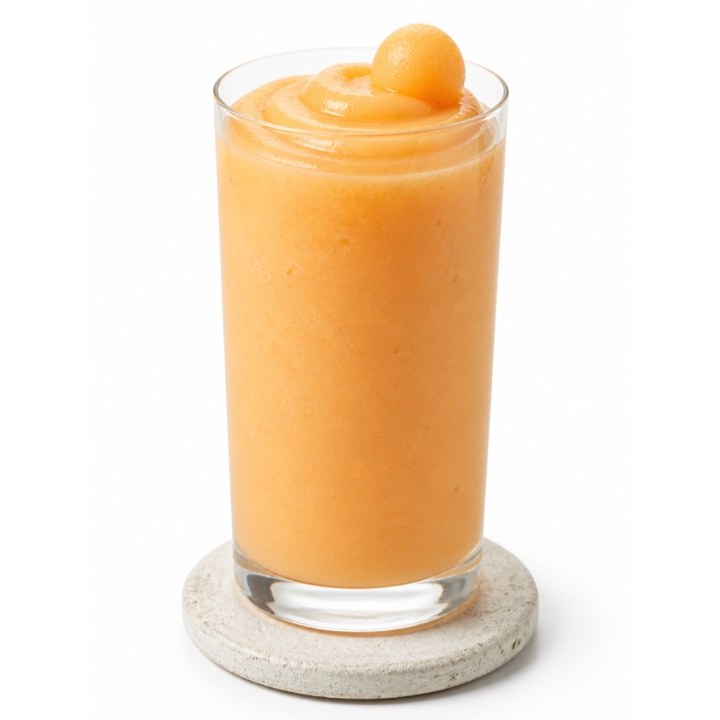 Kavunlu Smoothie