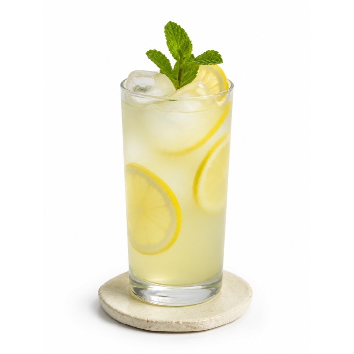 Limonata