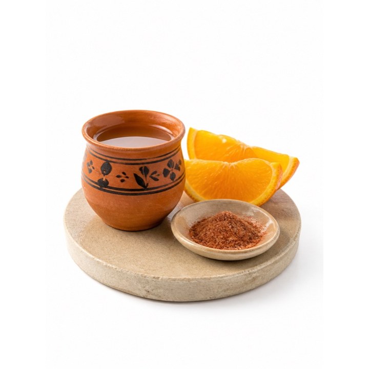 Mezcal