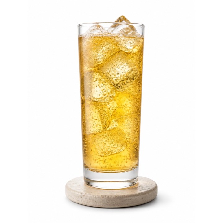 Redbull Klasik