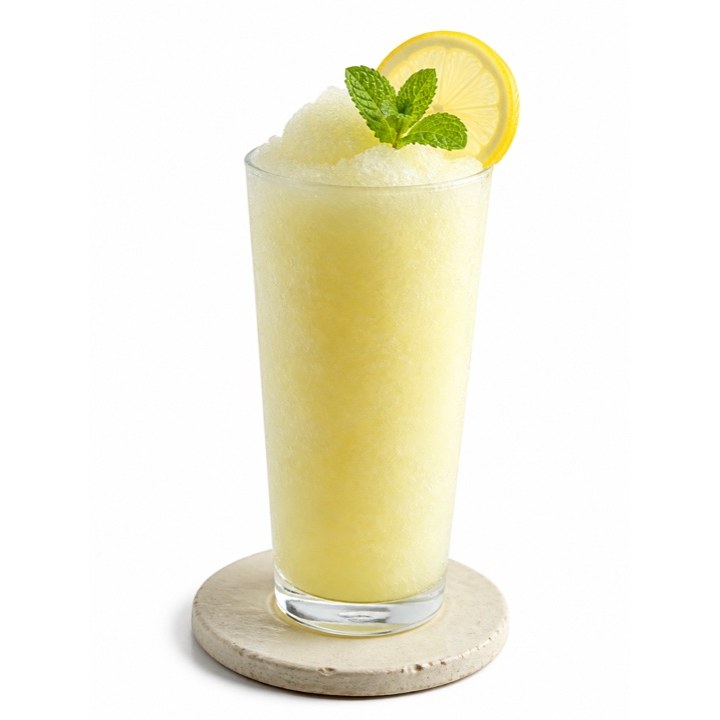 Sade Frozen Limonata