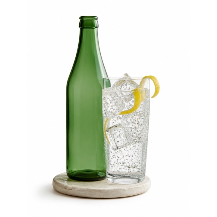 San Pellegrino 750 ml