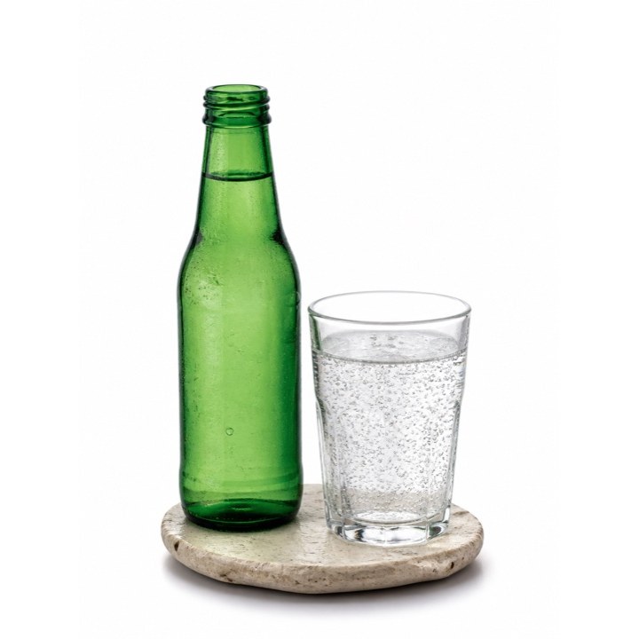 Soda
