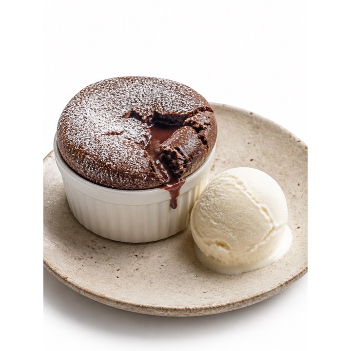 Sufle