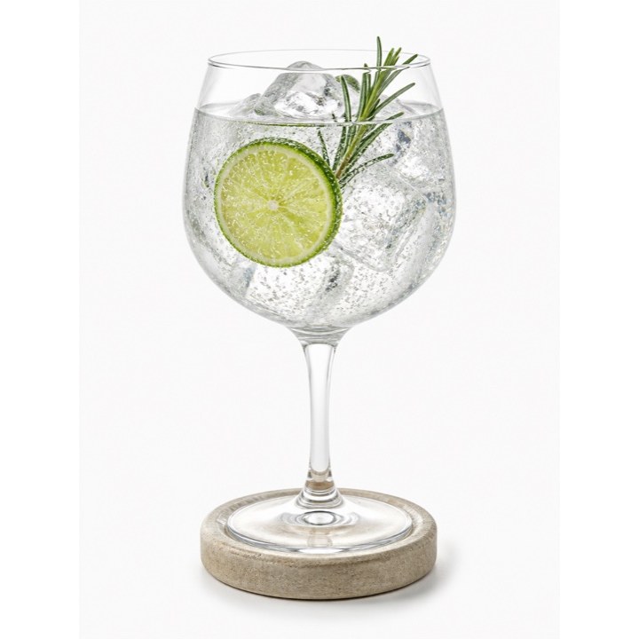 Tanqueray