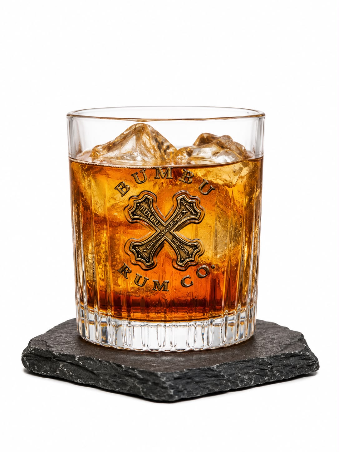 Bumbu