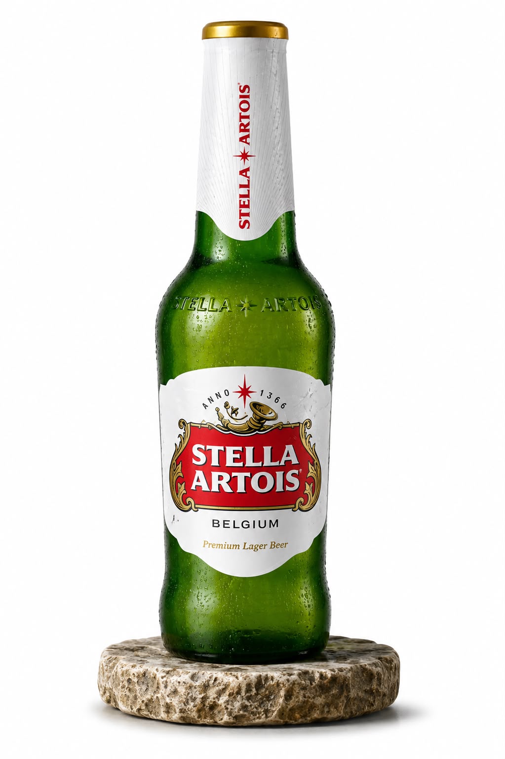 Stella Artois