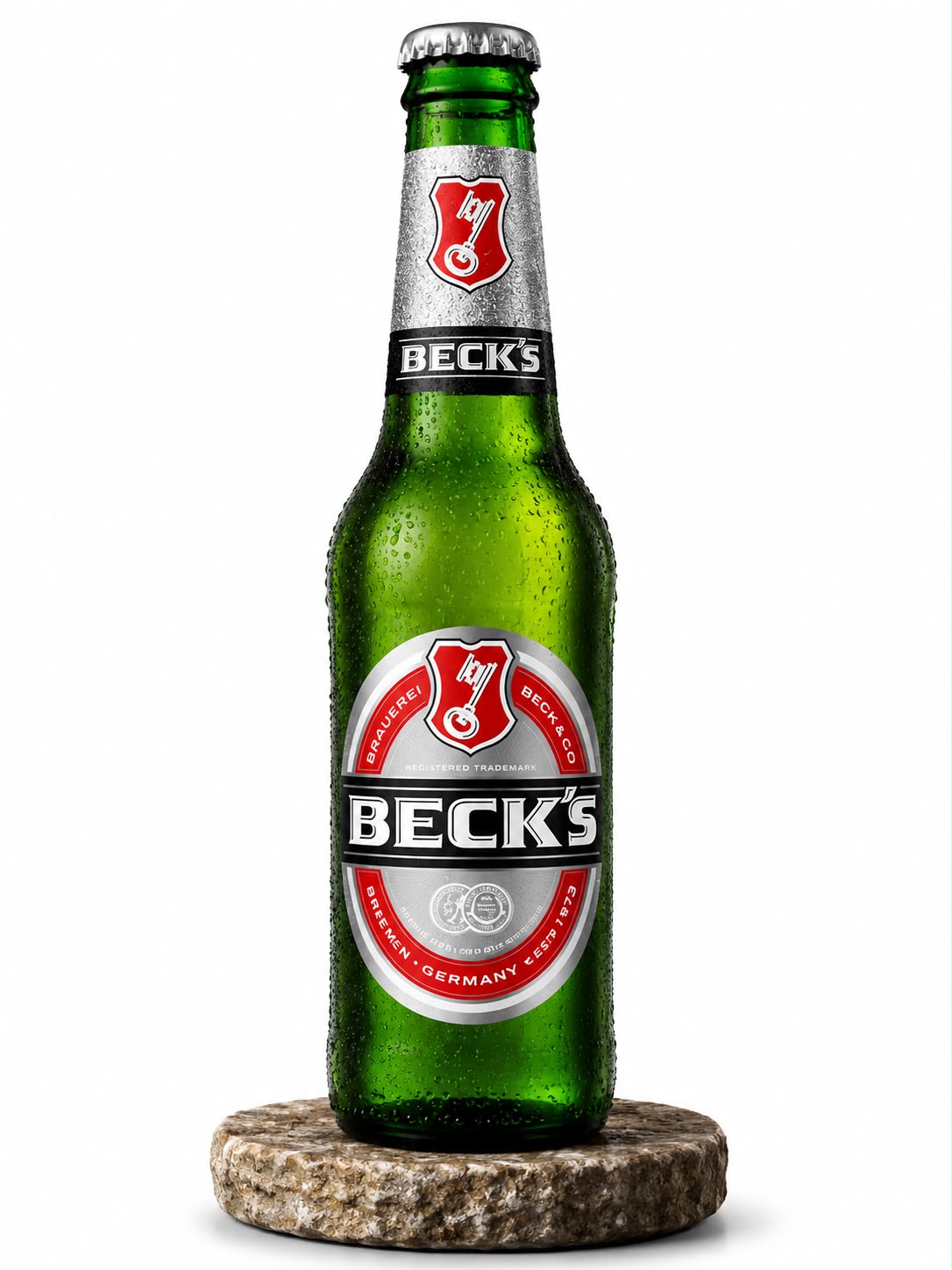 Beck's