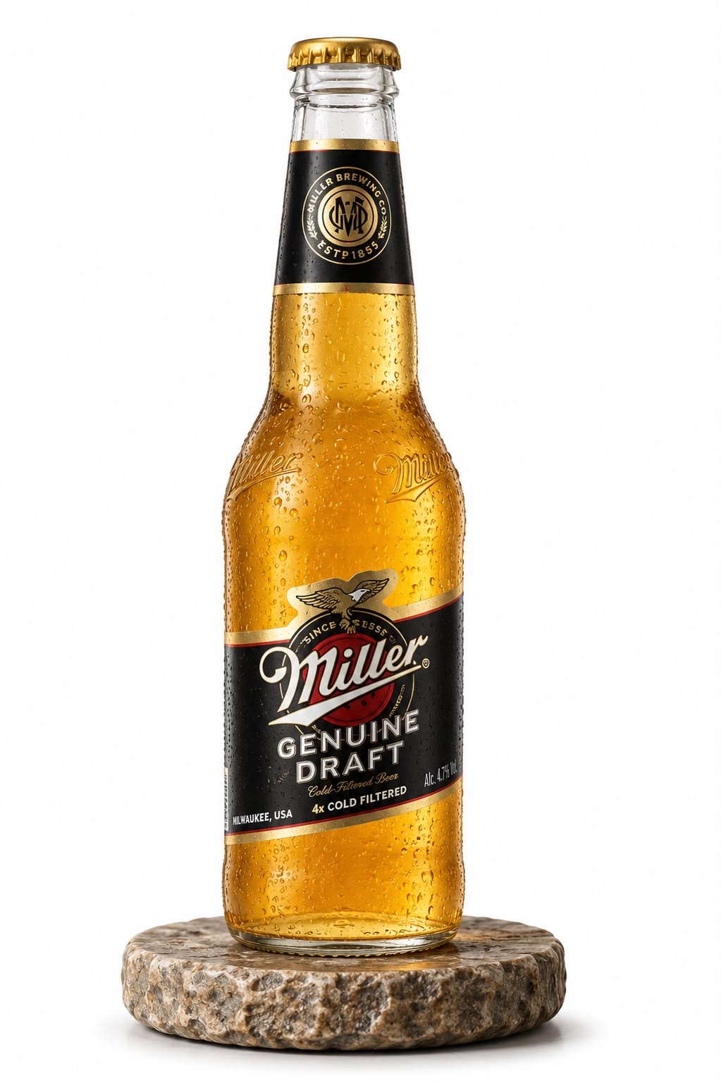 Miller