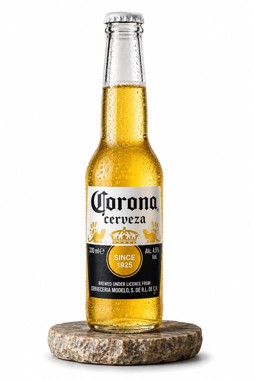 Corona