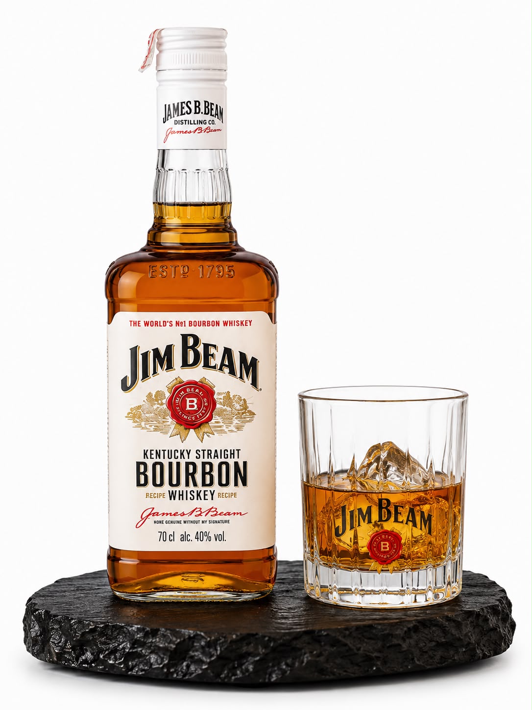 Jim Beam