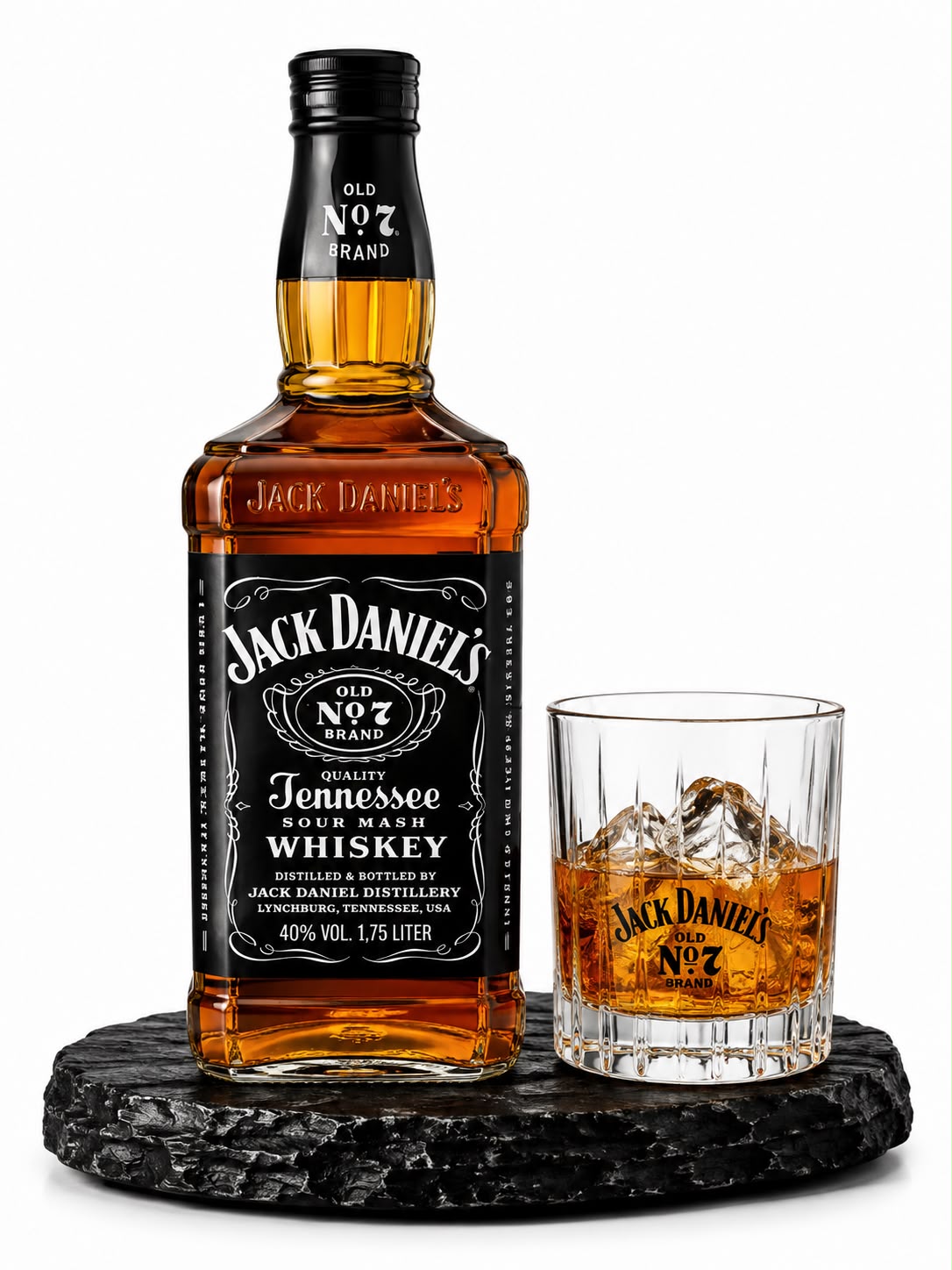 Jack Daniel's