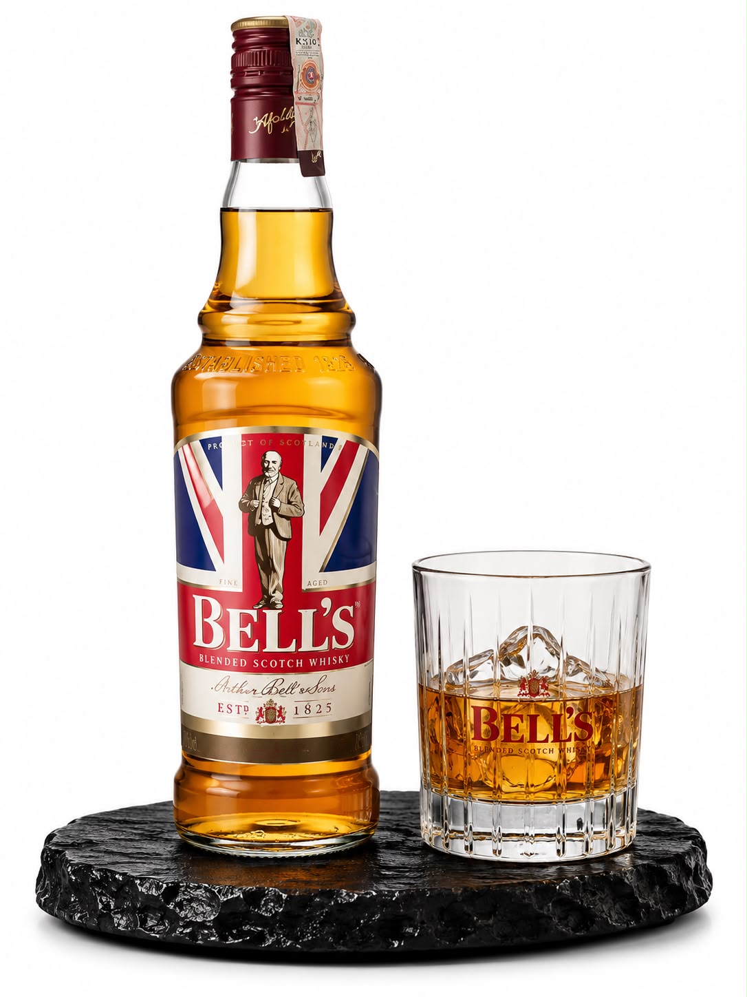 Bell's