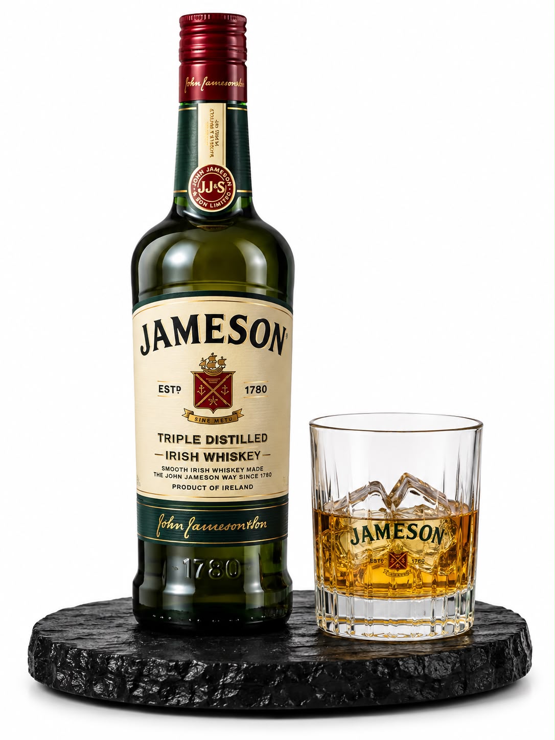 Jameson