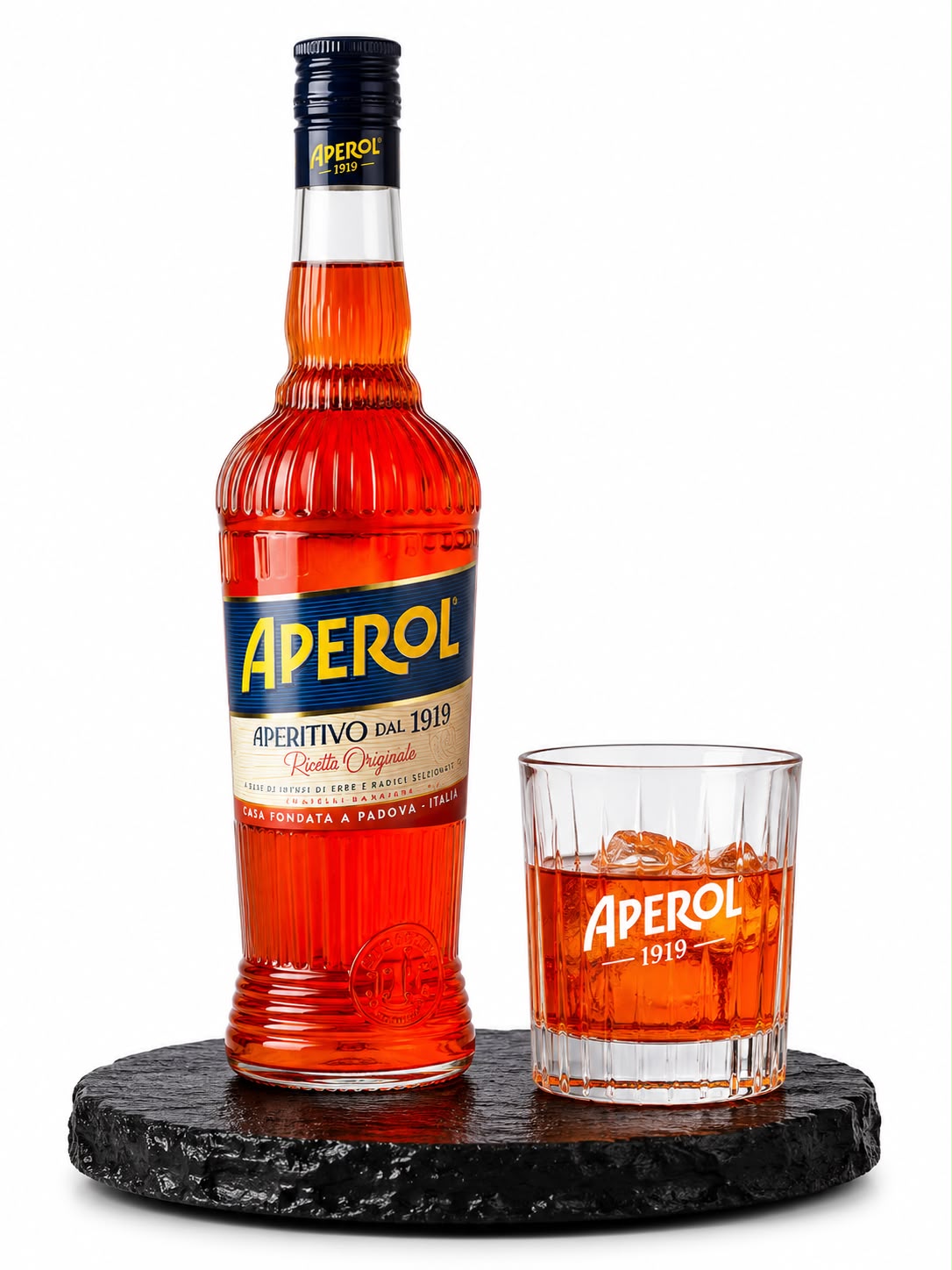 Aperol