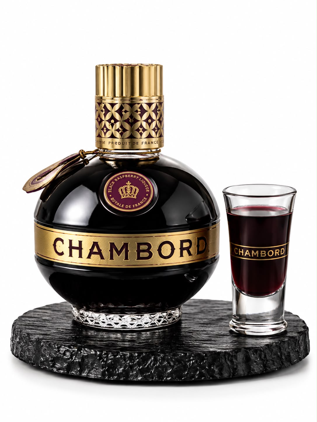 Chambord