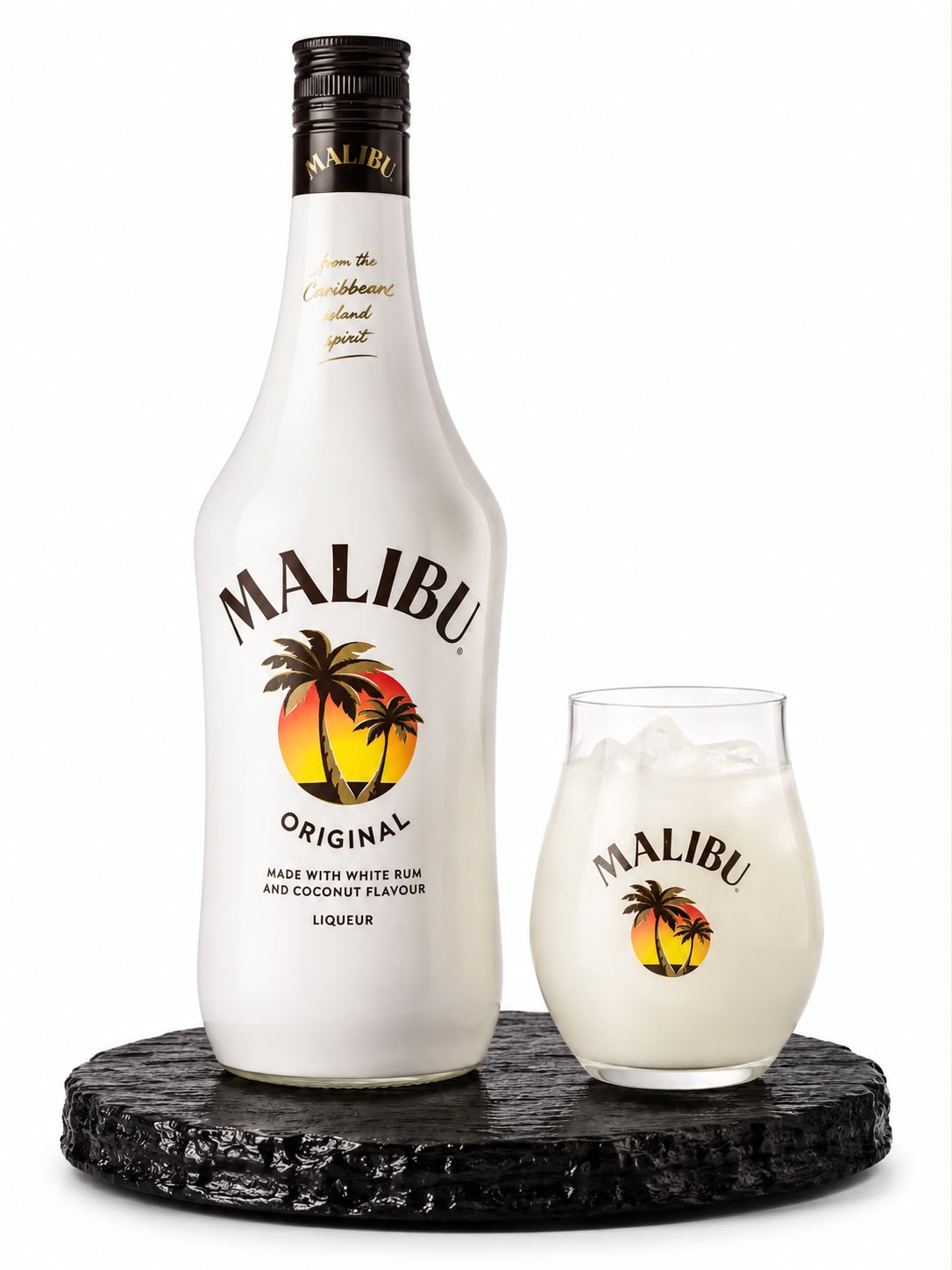 Malibu