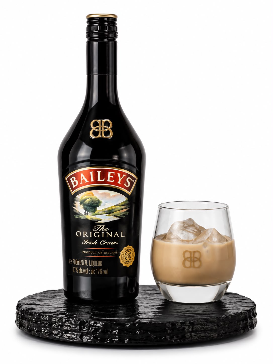 Baileys