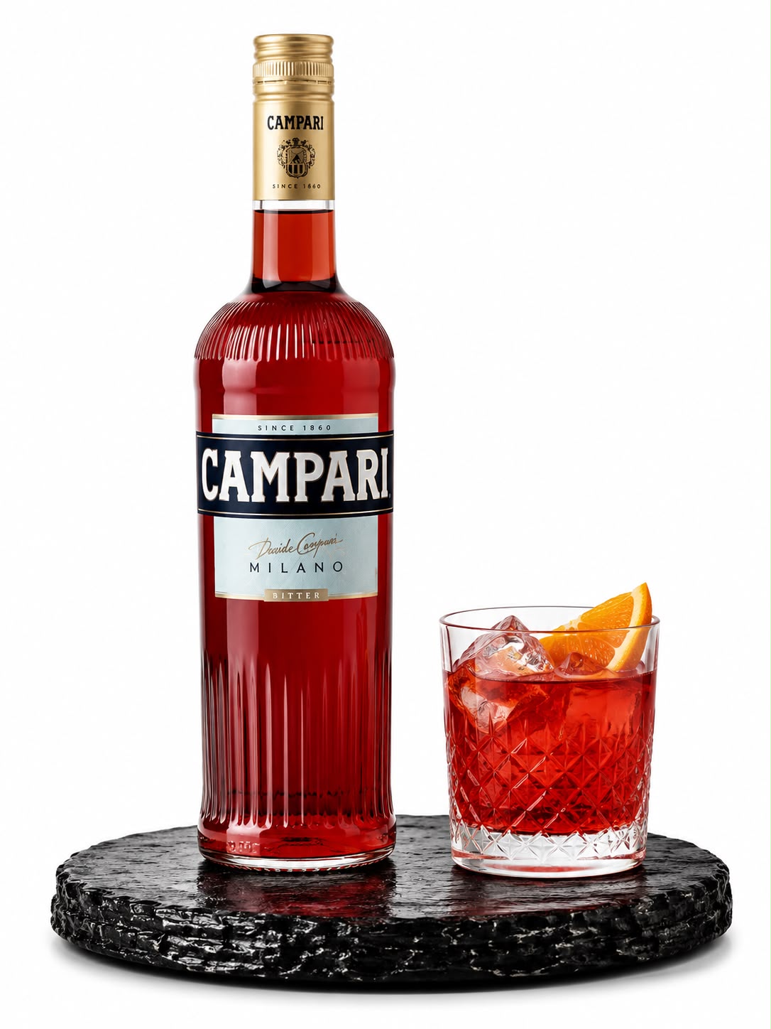 Campari
