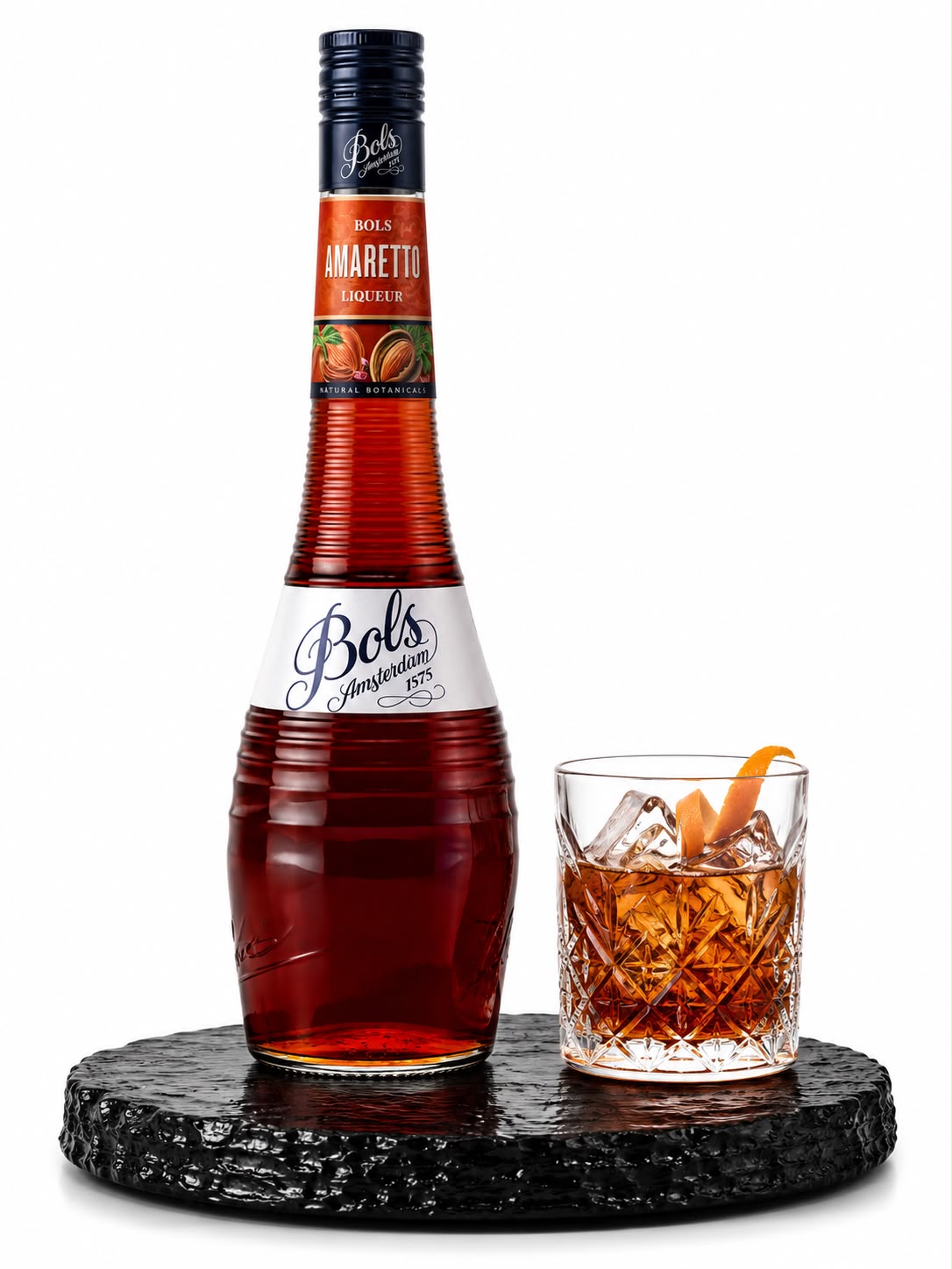 Bols Ameretto