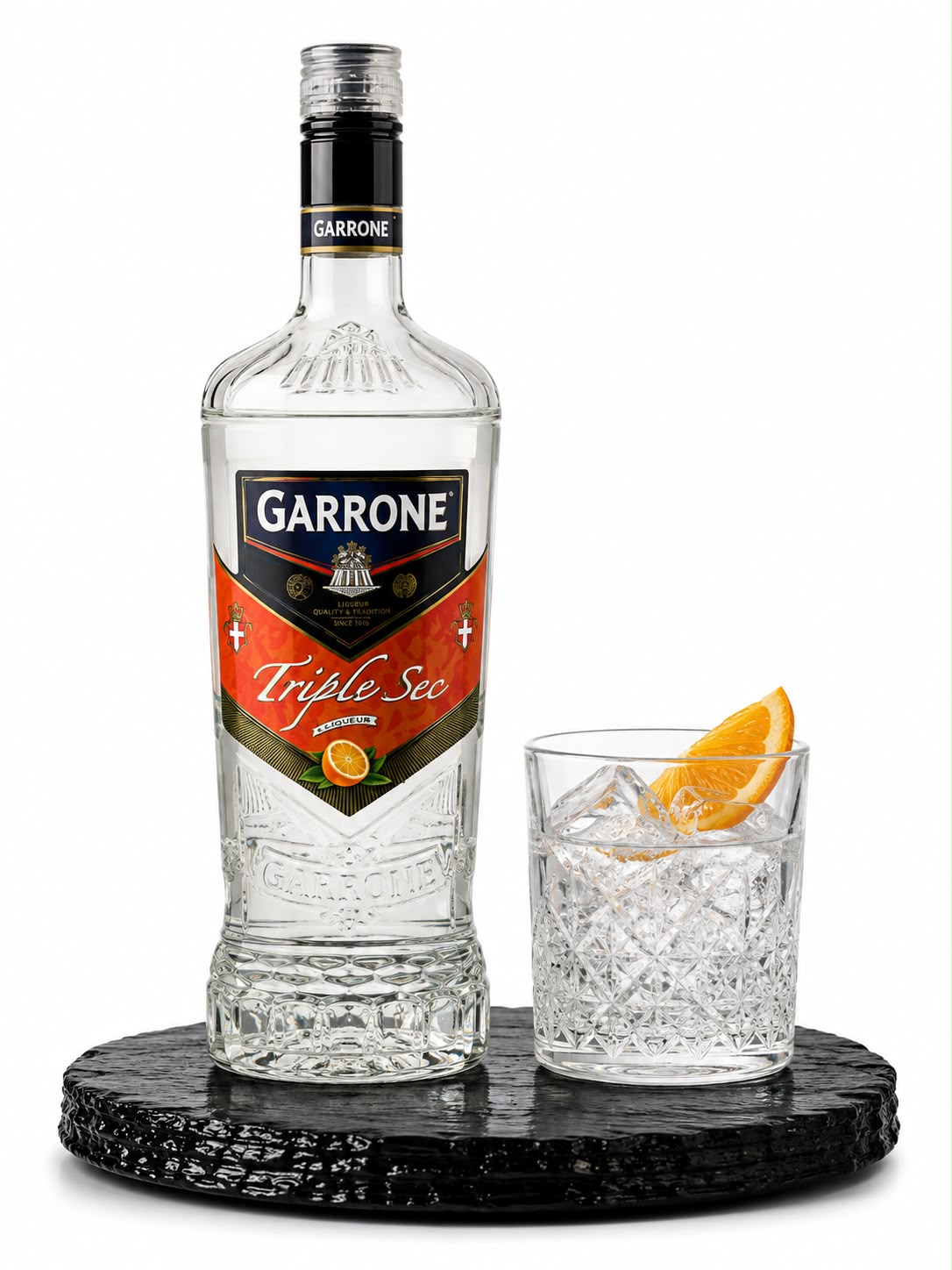 Triple Sec