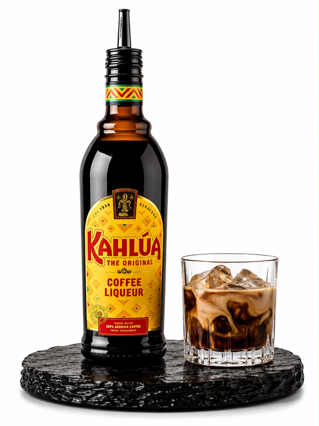 Kahlua