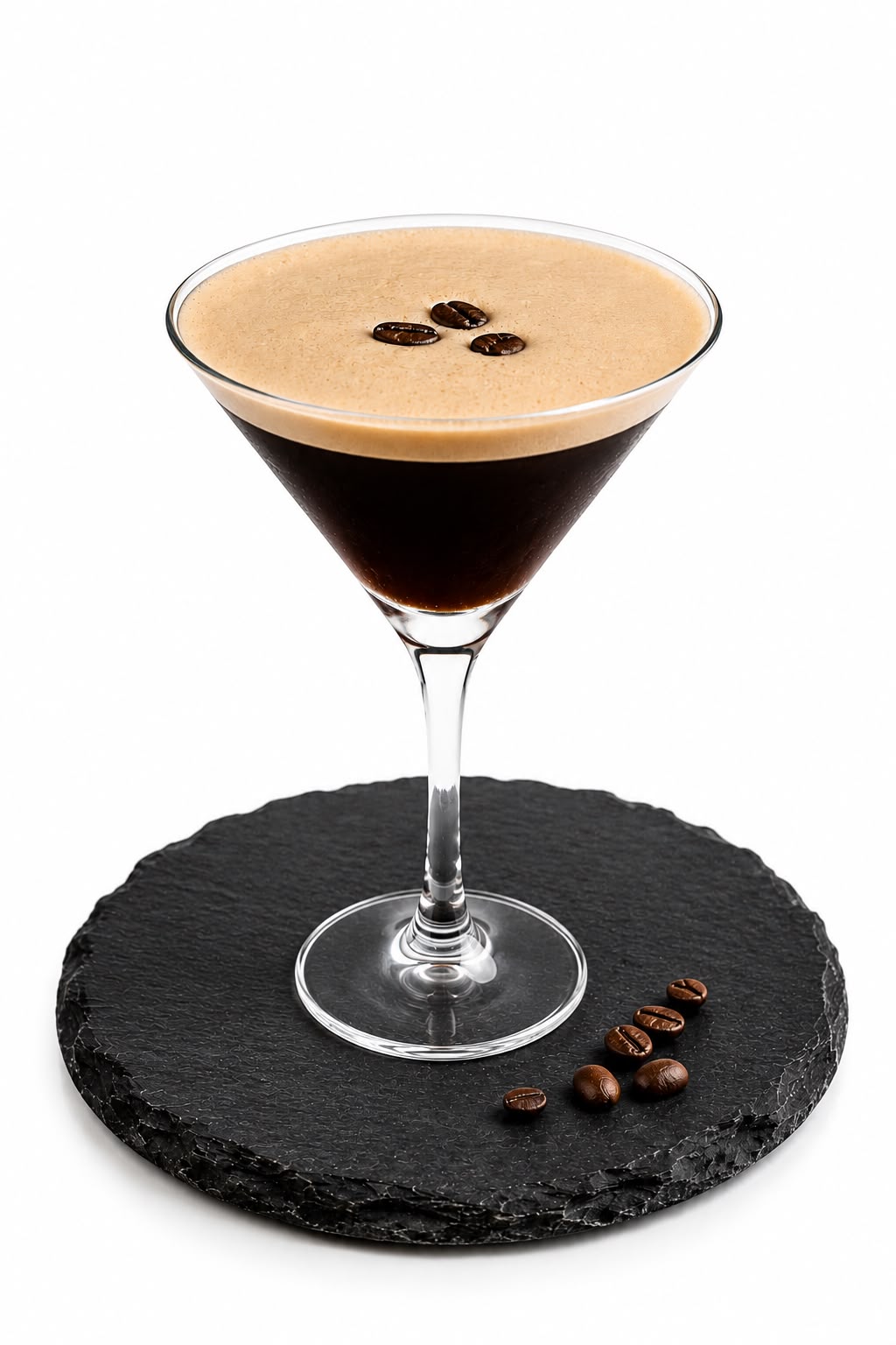 Espresso Martini
