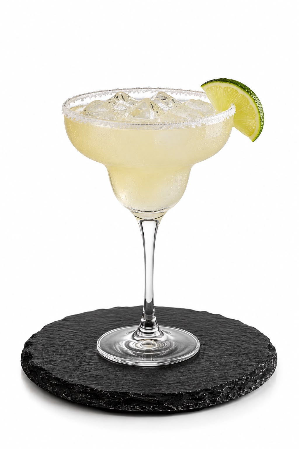 Margarita