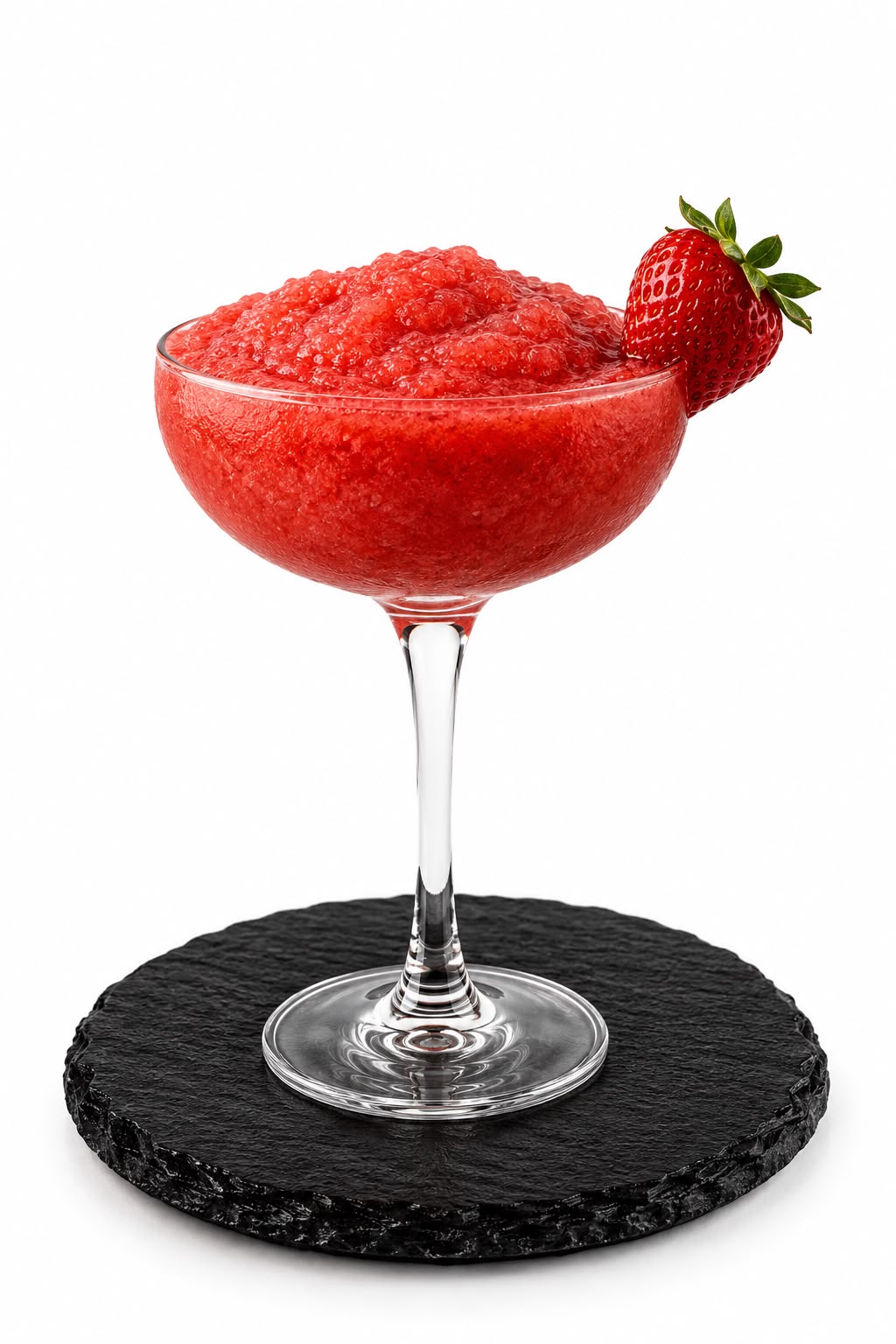 Strawberry Daiquiri