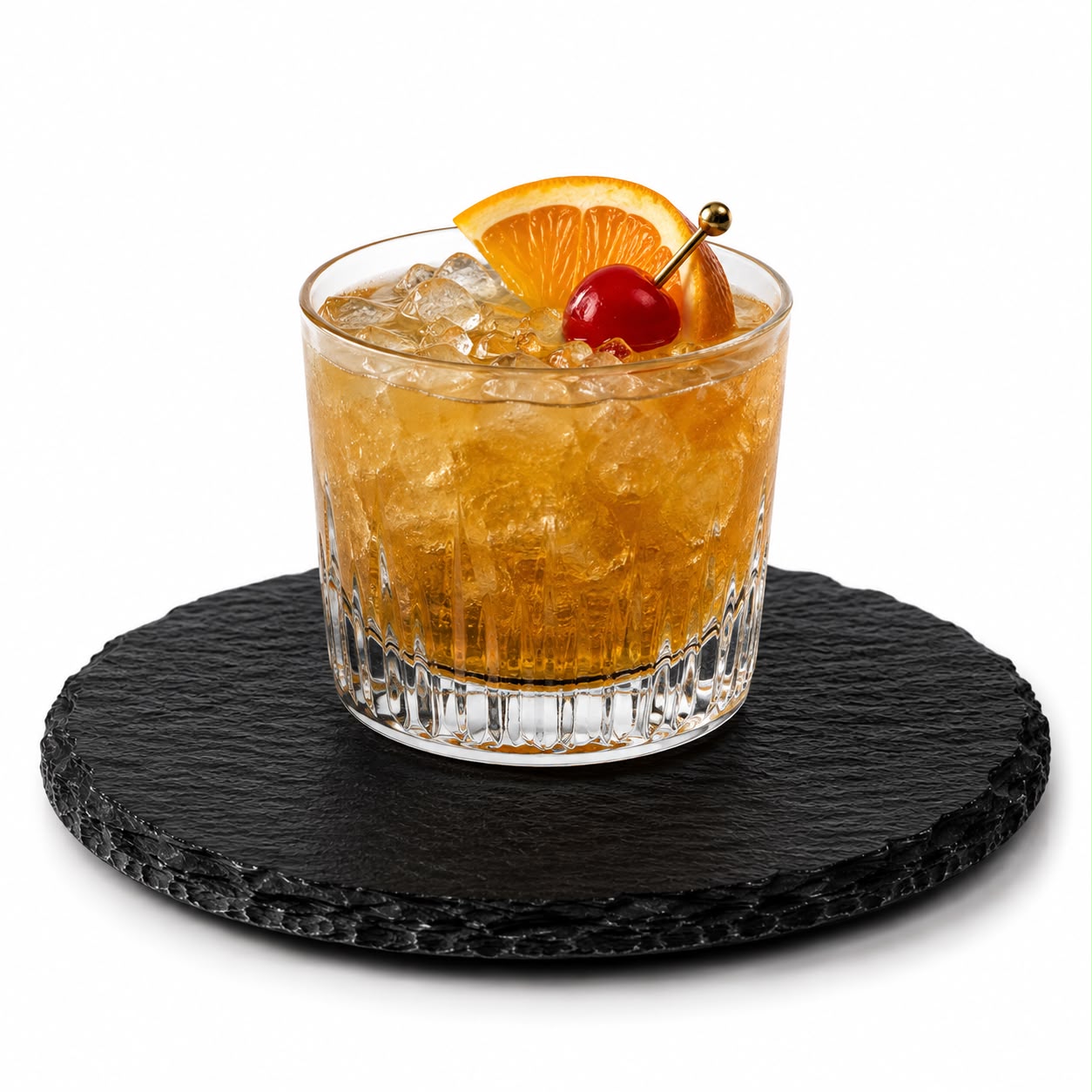 Whiskey Sour