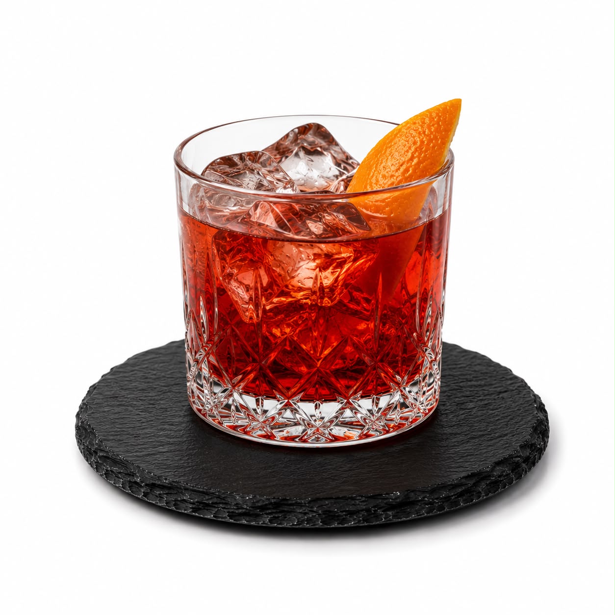 Negroni