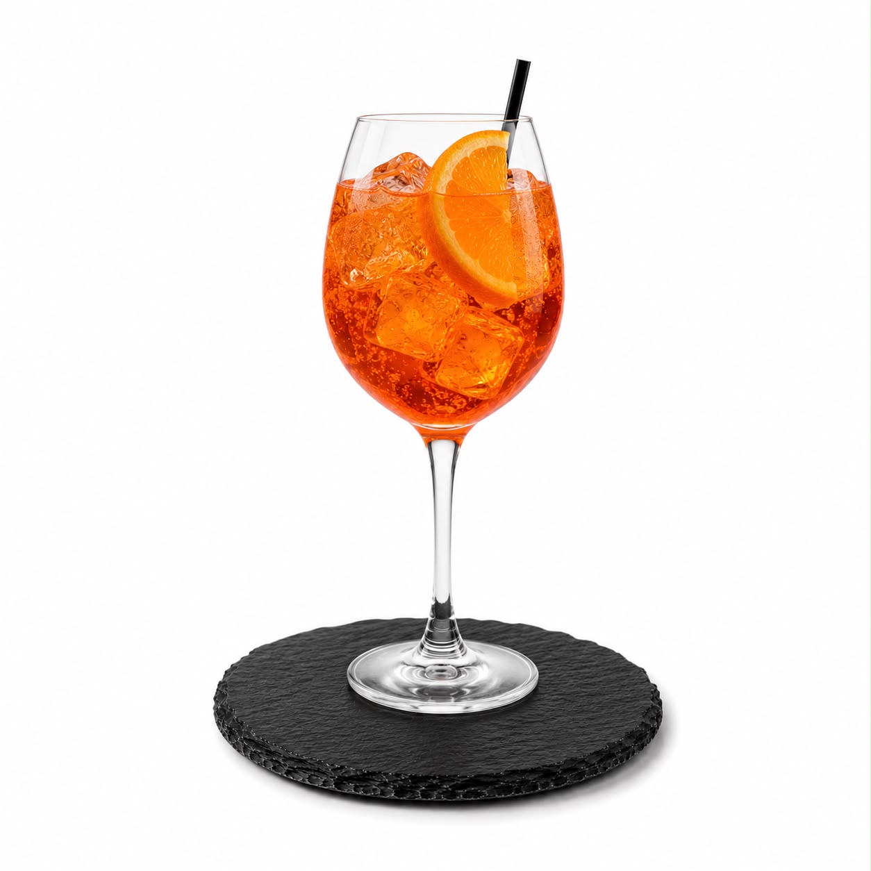 Aperol Spritz