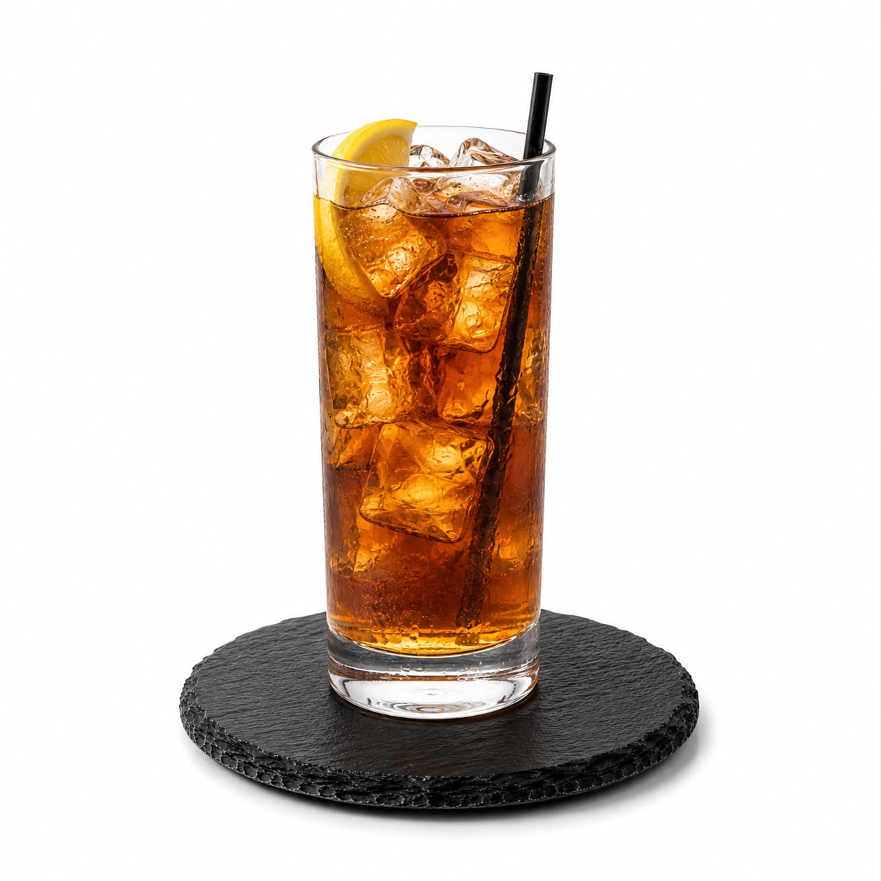 Long Island Iced Tea