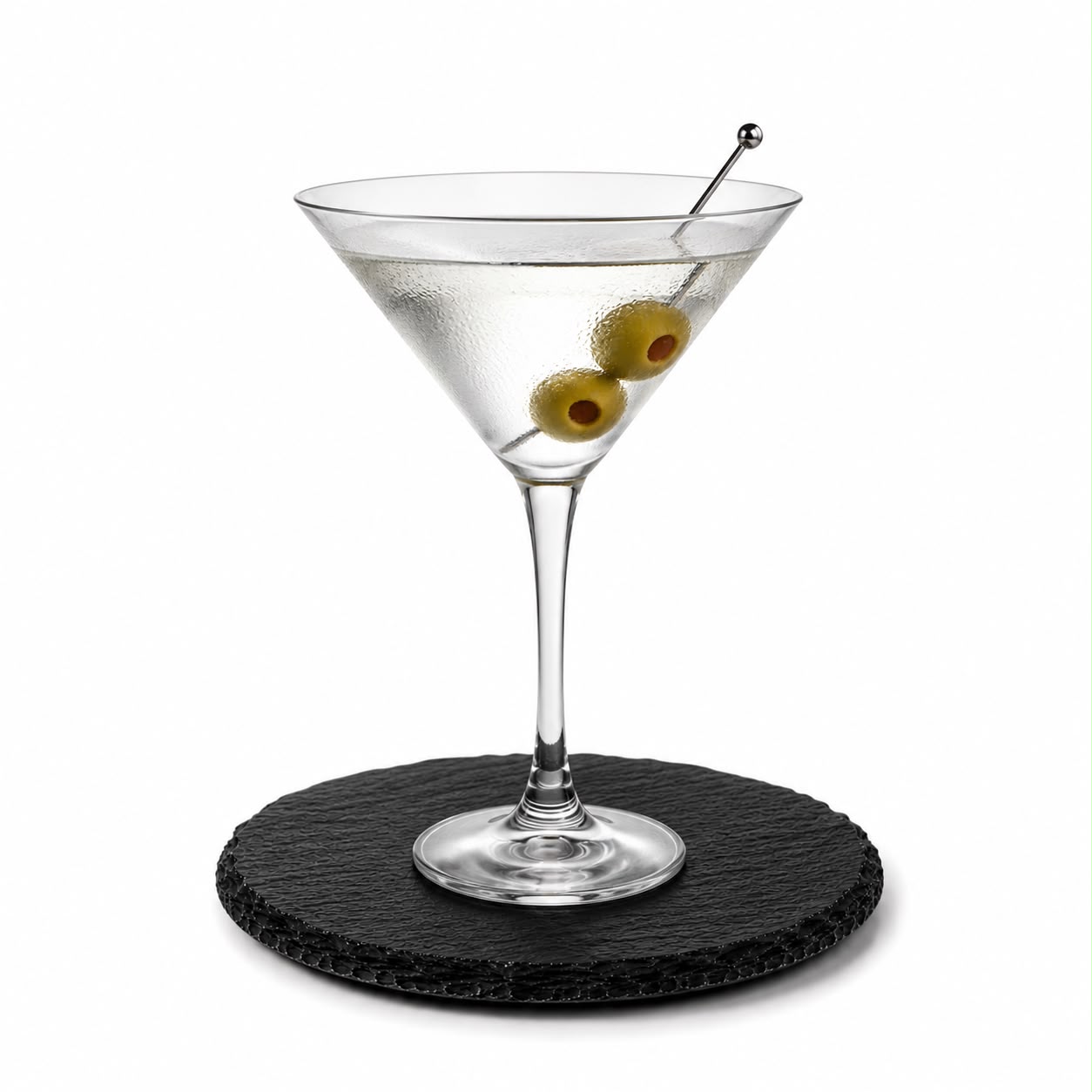 Martini