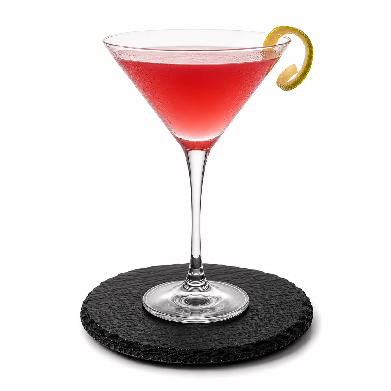 Cosmopolitan