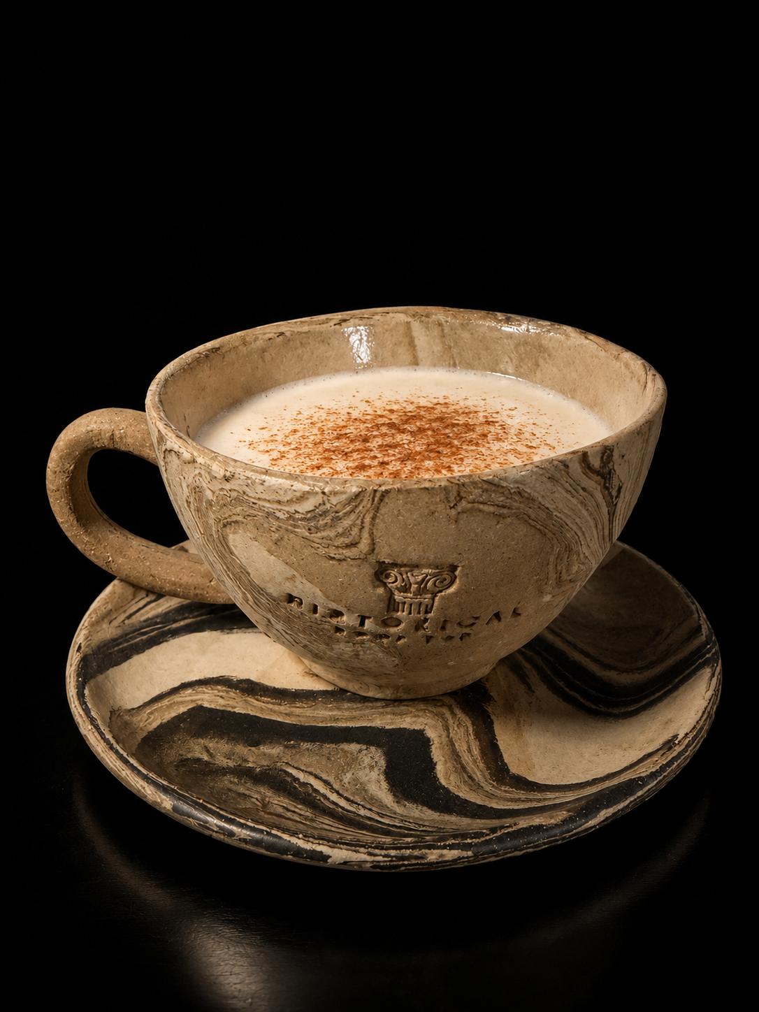 Sahlep