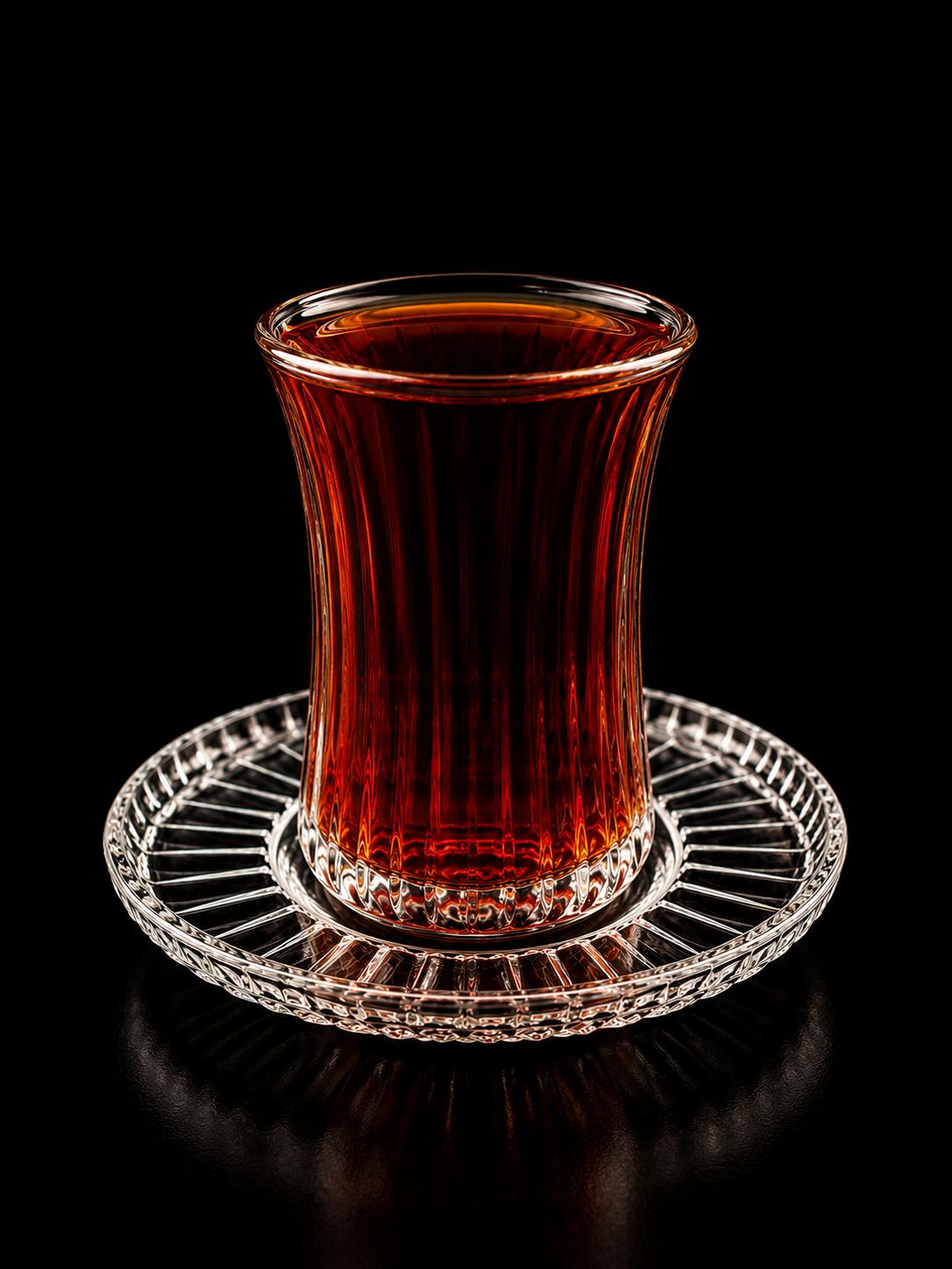 Çay