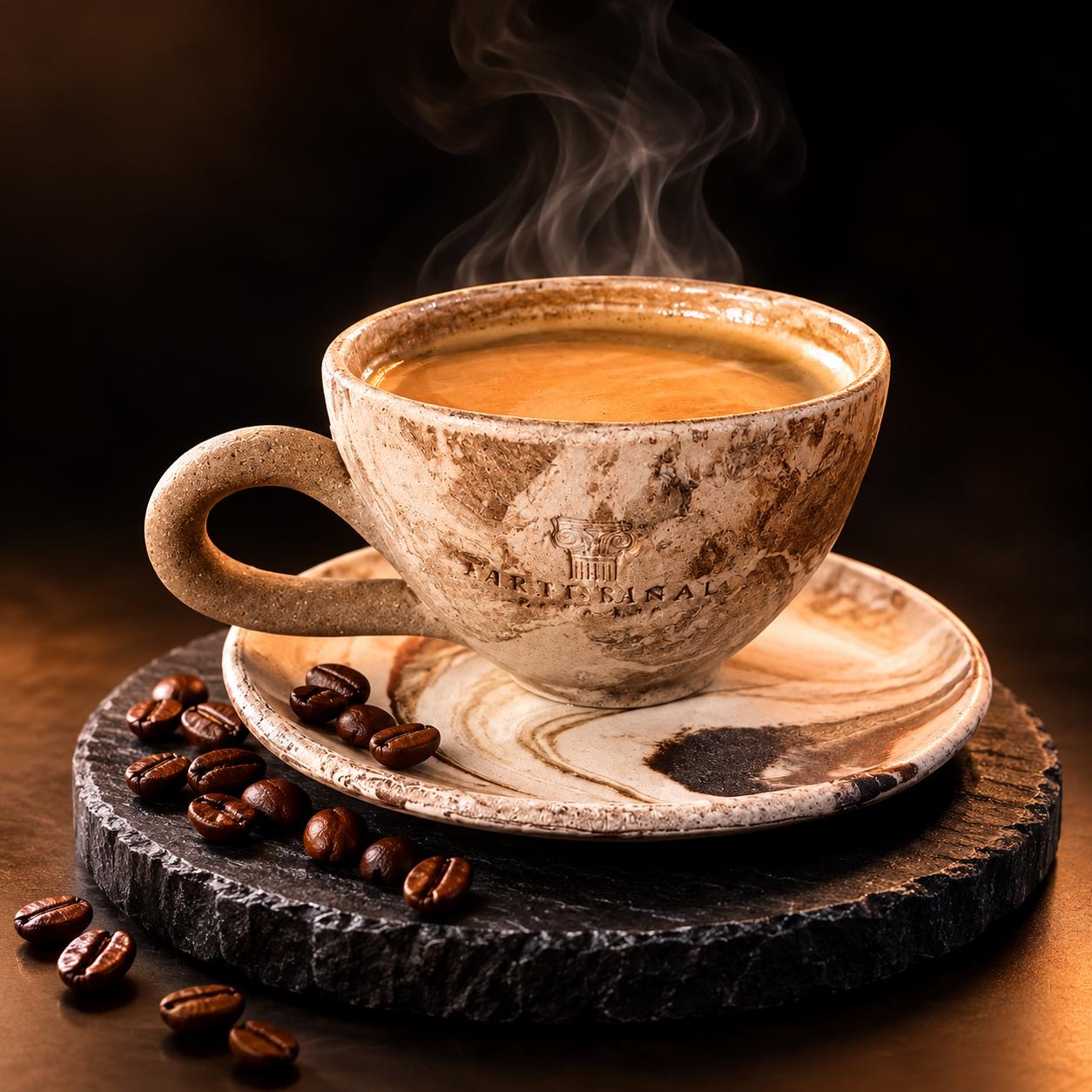 Americano
