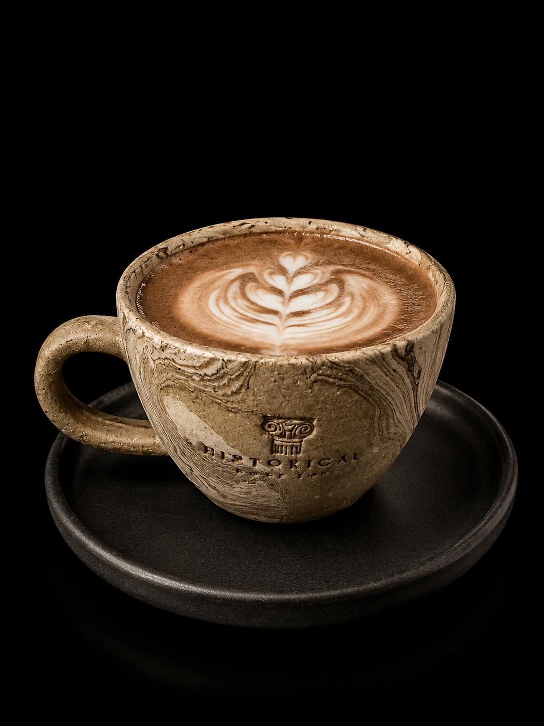 Mocha